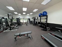Clementi Park (D21), Condominium #584489101